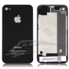 IPHONE 4 HOUSING